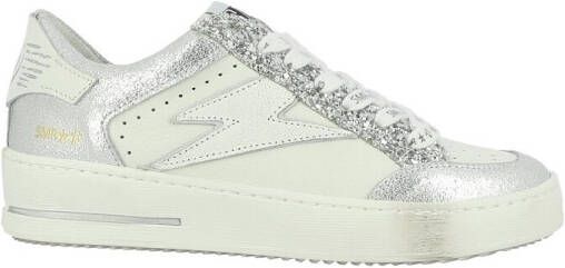 Semerdjian Sneakers NOUBAR