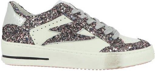 Semerdjian Sneakers NOUBAR