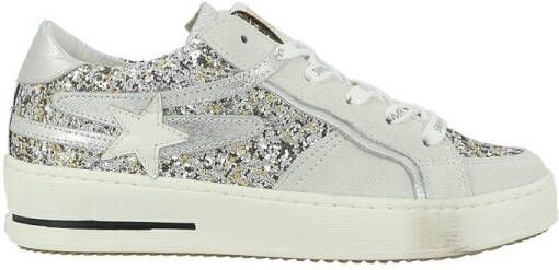 Semerdjian Sneakers VANA