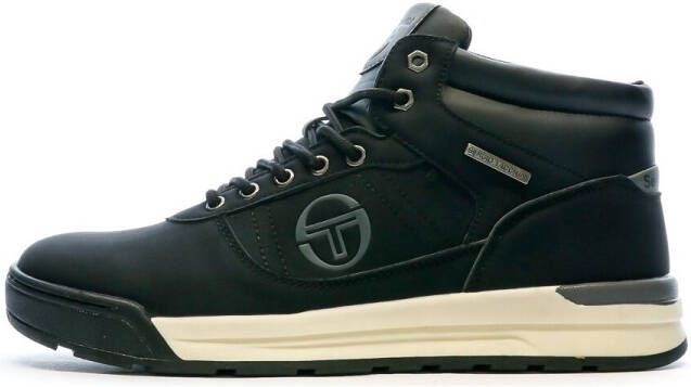 Sergio Tacchini Hoge Sneakers