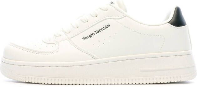 Sergio Tacchini Lage Sneakers