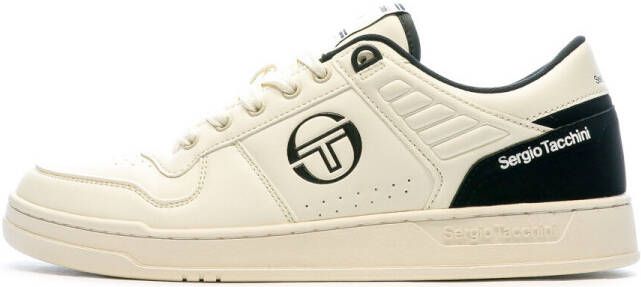 Sergio Tacchini Lage Sneakers