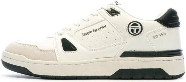 Sergio Tacchini Lage Sneakers