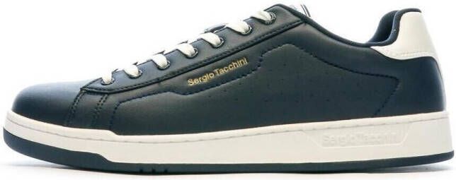 Sergio Tacchini Lage Sneakers