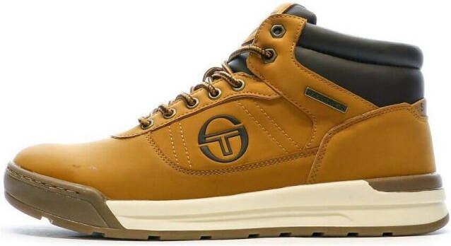 Sergio Tacchini Lage Sneakers