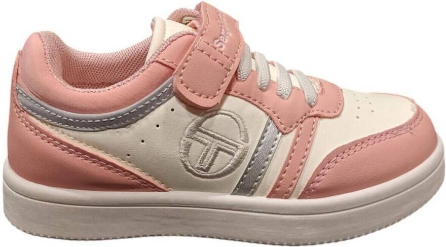 Sergio Tacchini Lage Sneakers ROMA