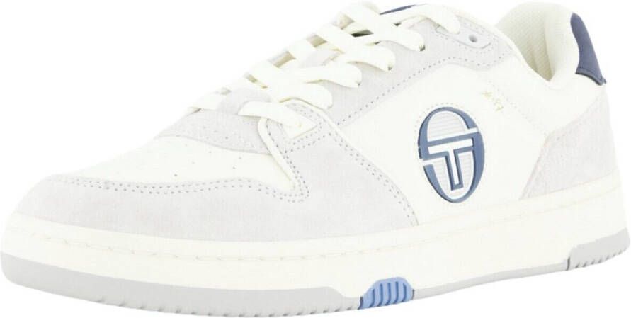 Sergio Tacchini Nette Schoenen