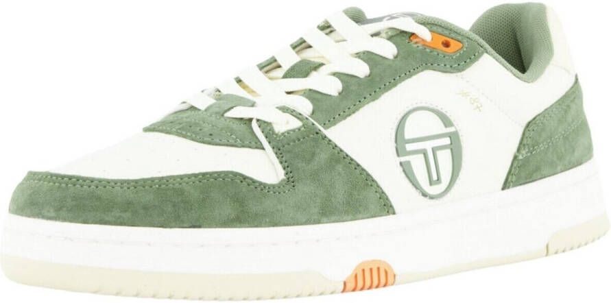 Sergio Tacchini Sneakers