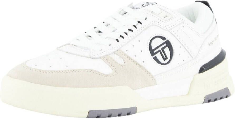 Sergio Tacchini Sneakers