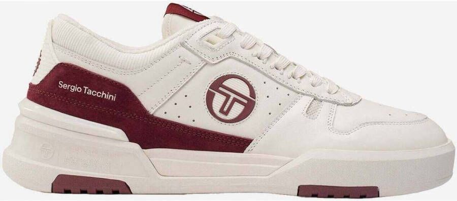 Sergio Tacchini Sneakers BB Court