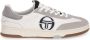 Sergio Tacchini Neo terrace da white antique white raven - Thumbnail 2