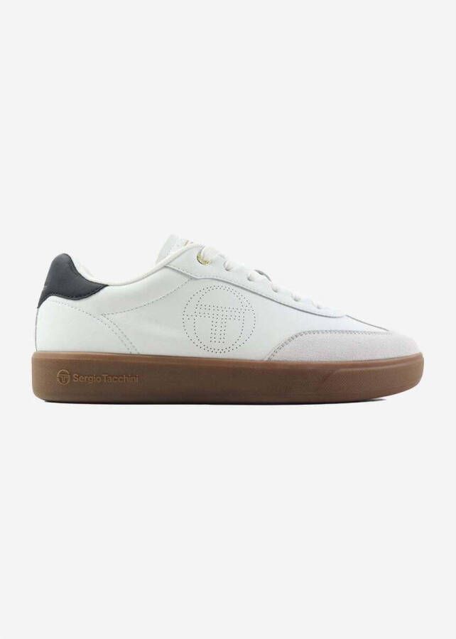 Sergio Tacchini Sneakers Taormina