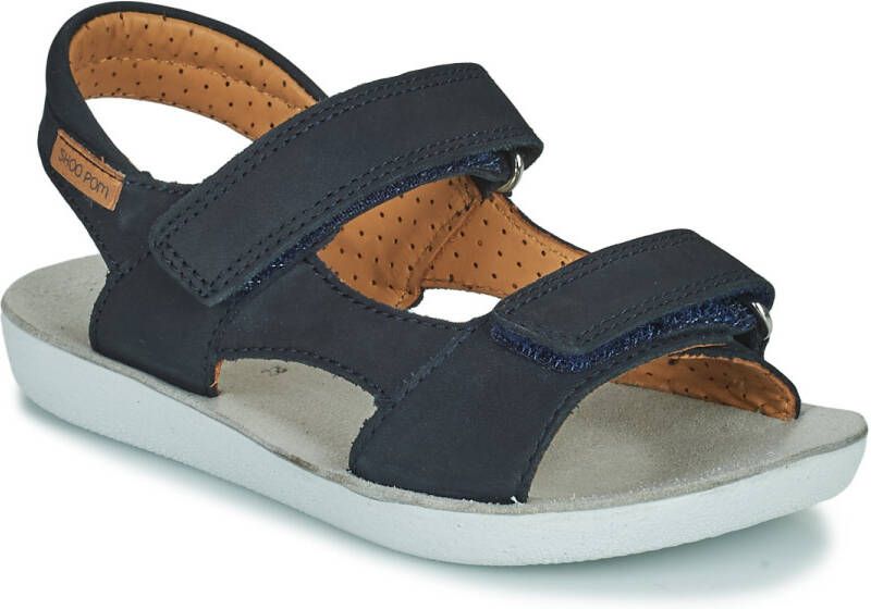 Shoo Pom Sandalen GOA BOY SCRATCH