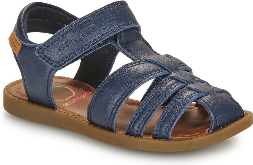 Shoo Pom Sandalen SOLAR TONTON