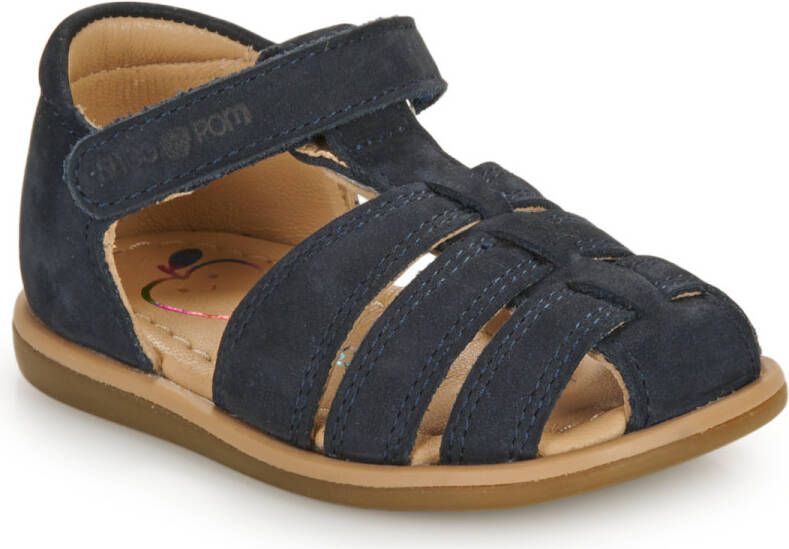 Shoo Pom Sandalen TITY TONTON