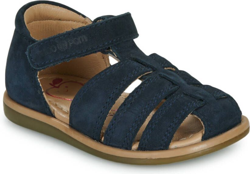 Shoo Pom Sandalen TITY TONTON