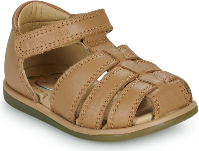 Shoo Pom Sandalen TITY TONTON