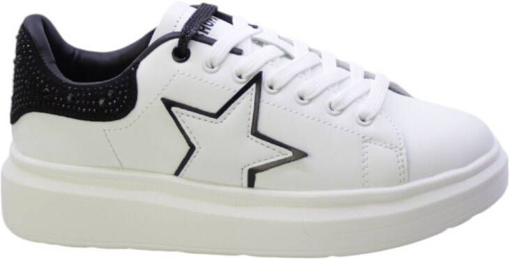 Shop Art Lage Sneakers 144473