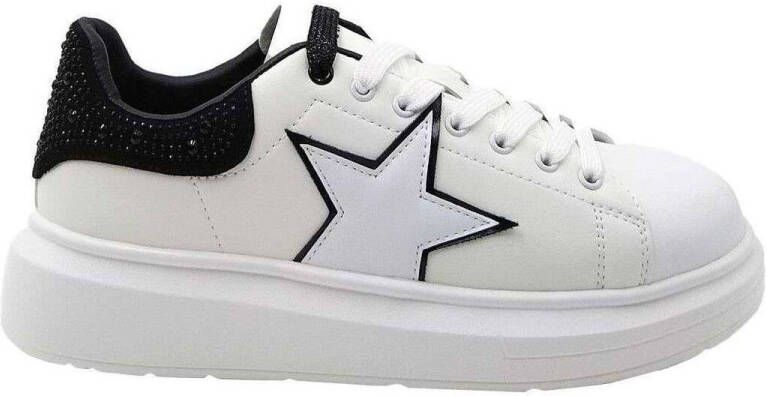 Shop ★ Art Lage Sneakers