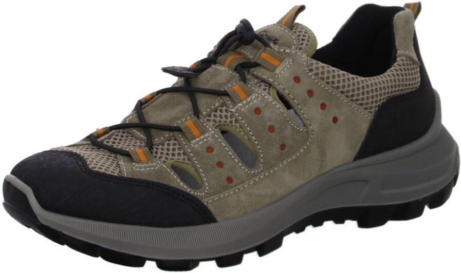 Sioux Fitness Schoenen