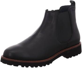 Sioux Chelsea boots ' Meredith-701-XL '