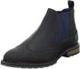 Sioux Chelsea boots 'Timidor-700' - Thumbnail 1