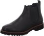 Sioux Chelsea boots ' Meredith-701-XL ' - Thumbnail 1