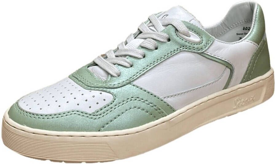 Sioux Sneakers