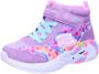 Skechers Kids Sneakers UNICORN DREAMS - Thumbnail 2