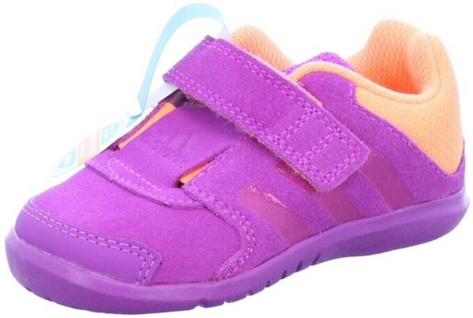 Skechers Babyslofjes