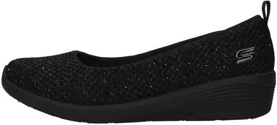 Skechers Ballerina's 104005