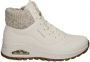 Skechers Enkellaarzen UNO RUGGED DARLING DAZE 167988 - Thumbnail 1