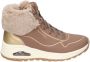 Skechers Enkellaarzen UNO RUGGED 1679932 - Thumbnail 1