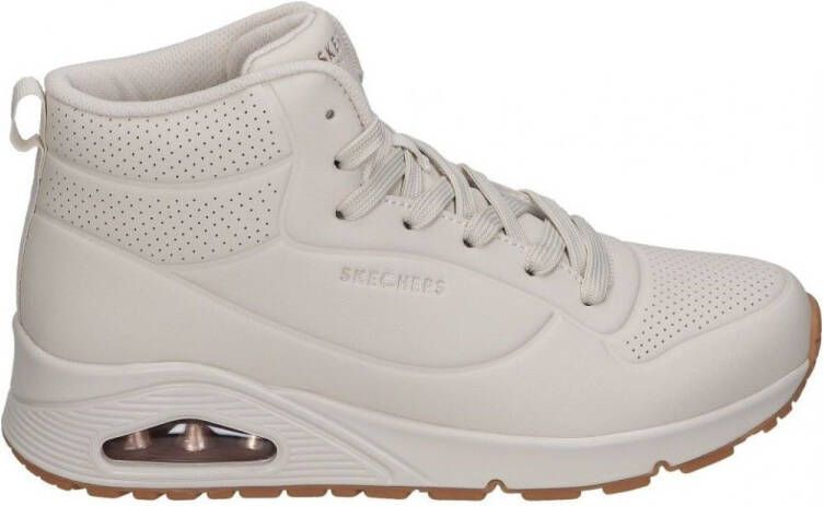 Skechers Enkellaarzen 177097-OFWT