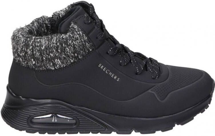 Skechers 310566L Uno Gen1 Sneakers