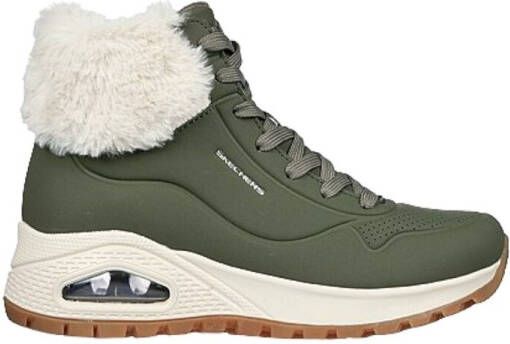 Skechers Sneakers UNO RUGGED FALL AIR