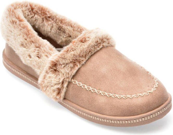 Skechers Espadrilles SLIPPERS 167622