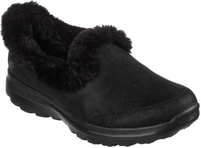 Skechers Espadrilles SLIPPERS 167660