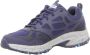 Skechers hillcrest wandelschoenen blauw heren - Thumbnail 2