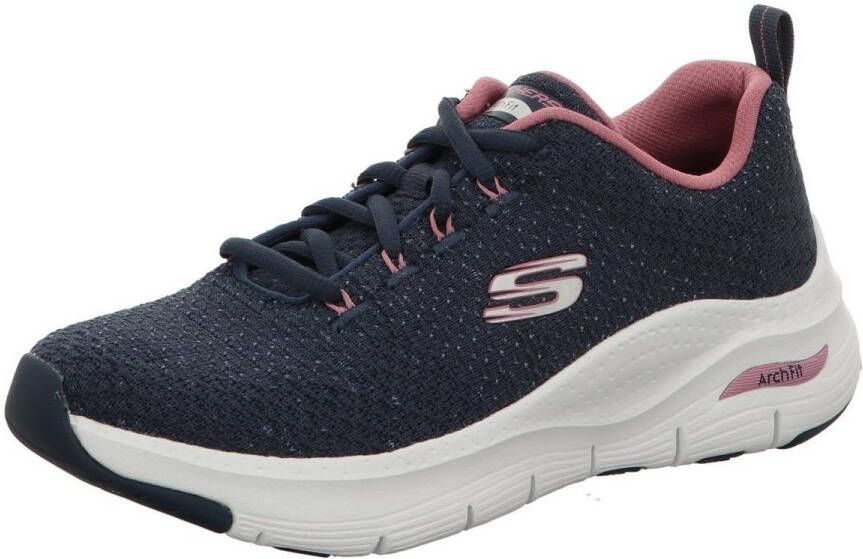 Skechers Fitness Schoenen