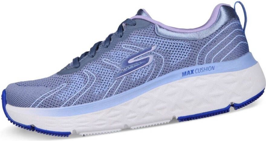 Skechers Fitness Schoenen