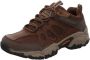 Skechers TERRAFORM SELVIN Dark Brown - Thumbnail 3