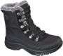 Skechers Winterlaarzen TREGO COLD BLUES in waterproof-uitvoering - Thumbnail 4