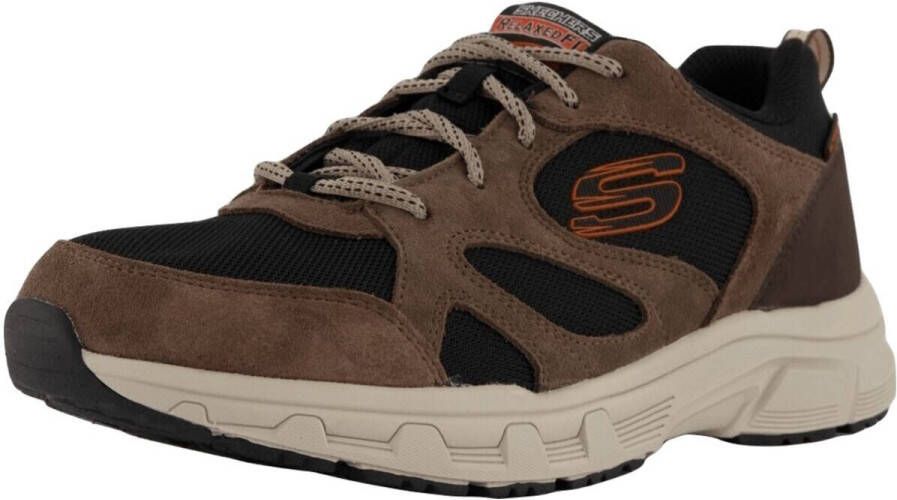 Skechers Fitness Schoenen