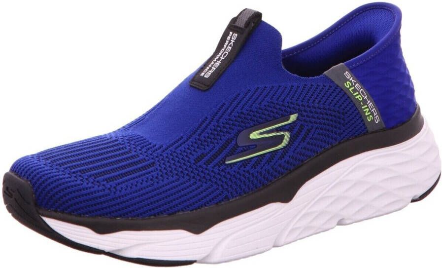 Skechers Mocassins