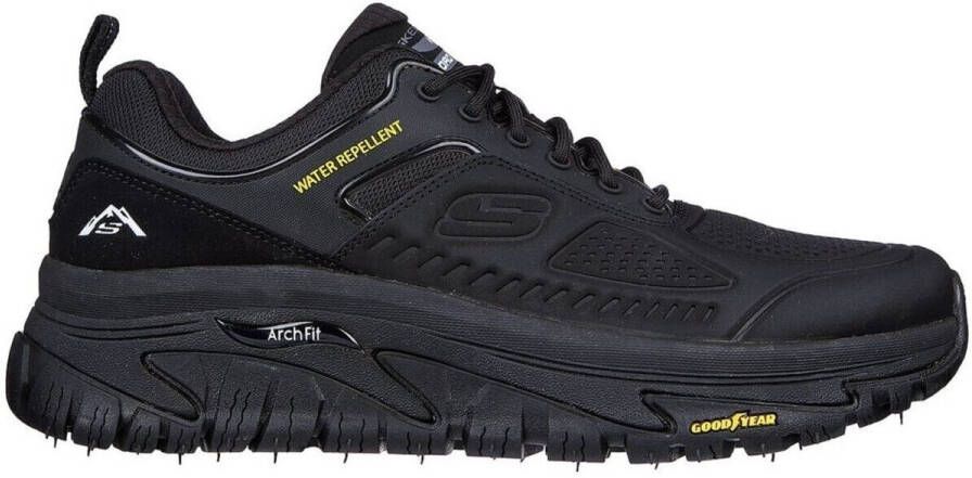 Skechers Fitness Schoenen