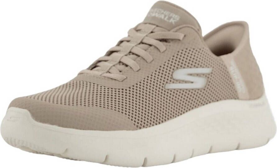 Skechers Mocassins