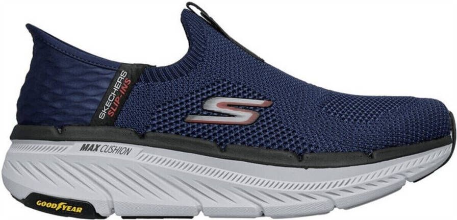 Skechers Fitness Schoenen