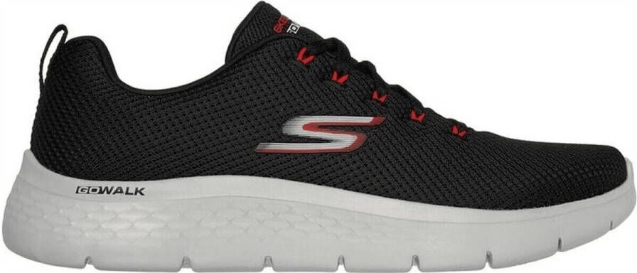 Skechers Fitness Schoenen