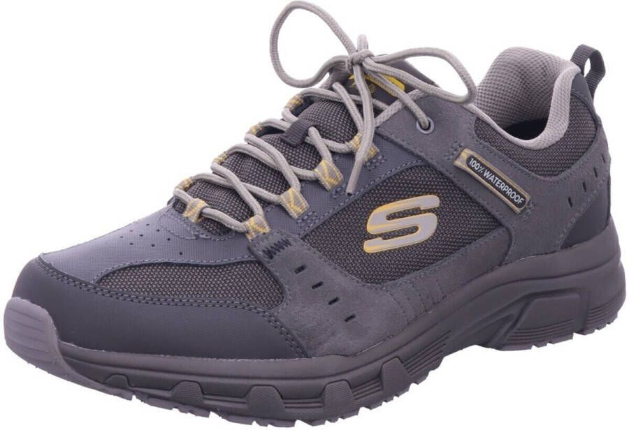 Skechers Fitness Schoenen